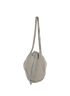 Falabella Drawstring Tote, bottom view